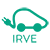 Installation certifié IRVE