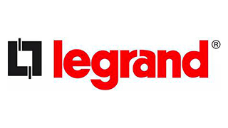 Legrand