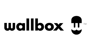 Wallbox